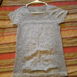 Nike dri-fit t-shirt